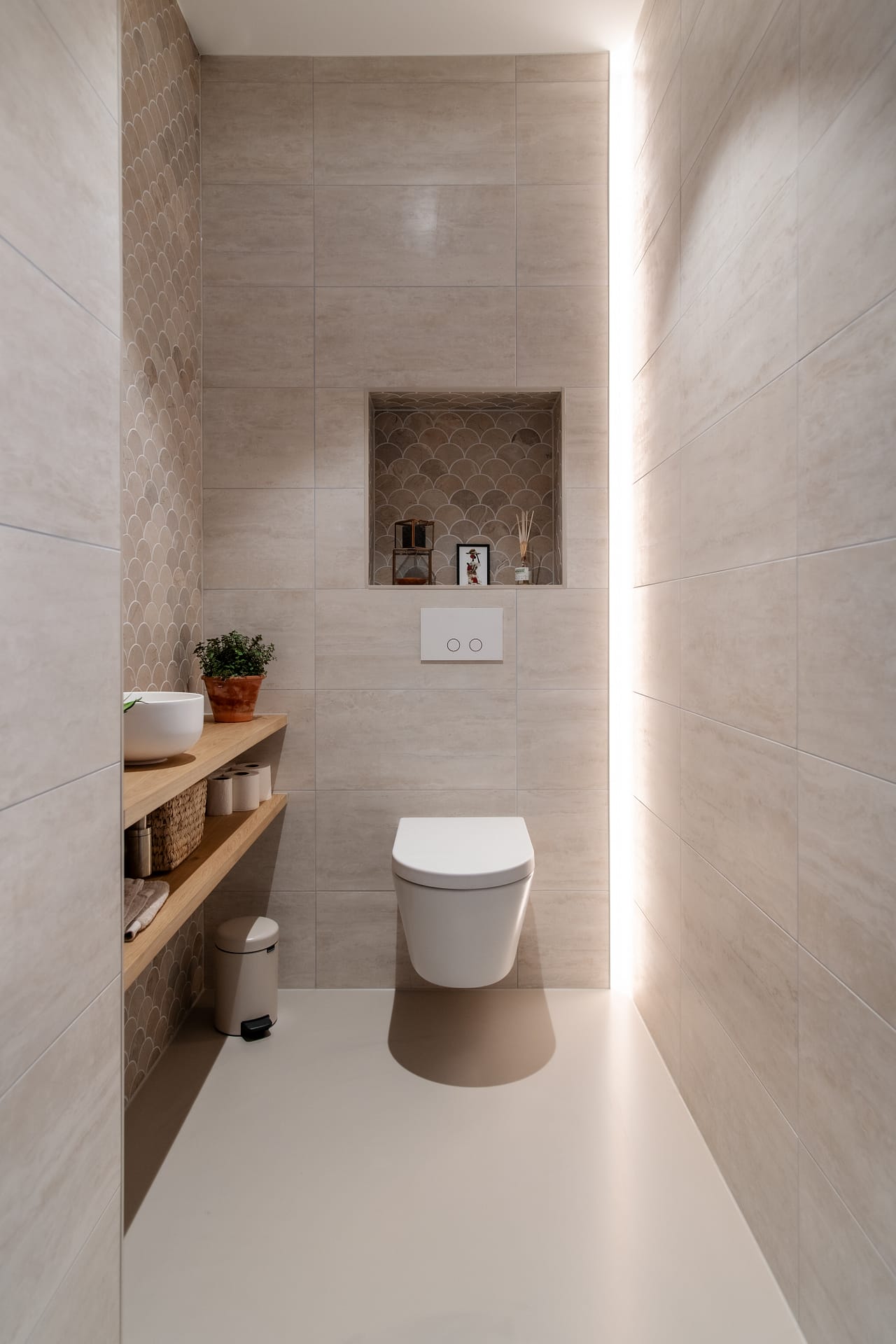 Interieur advies – Boskoop