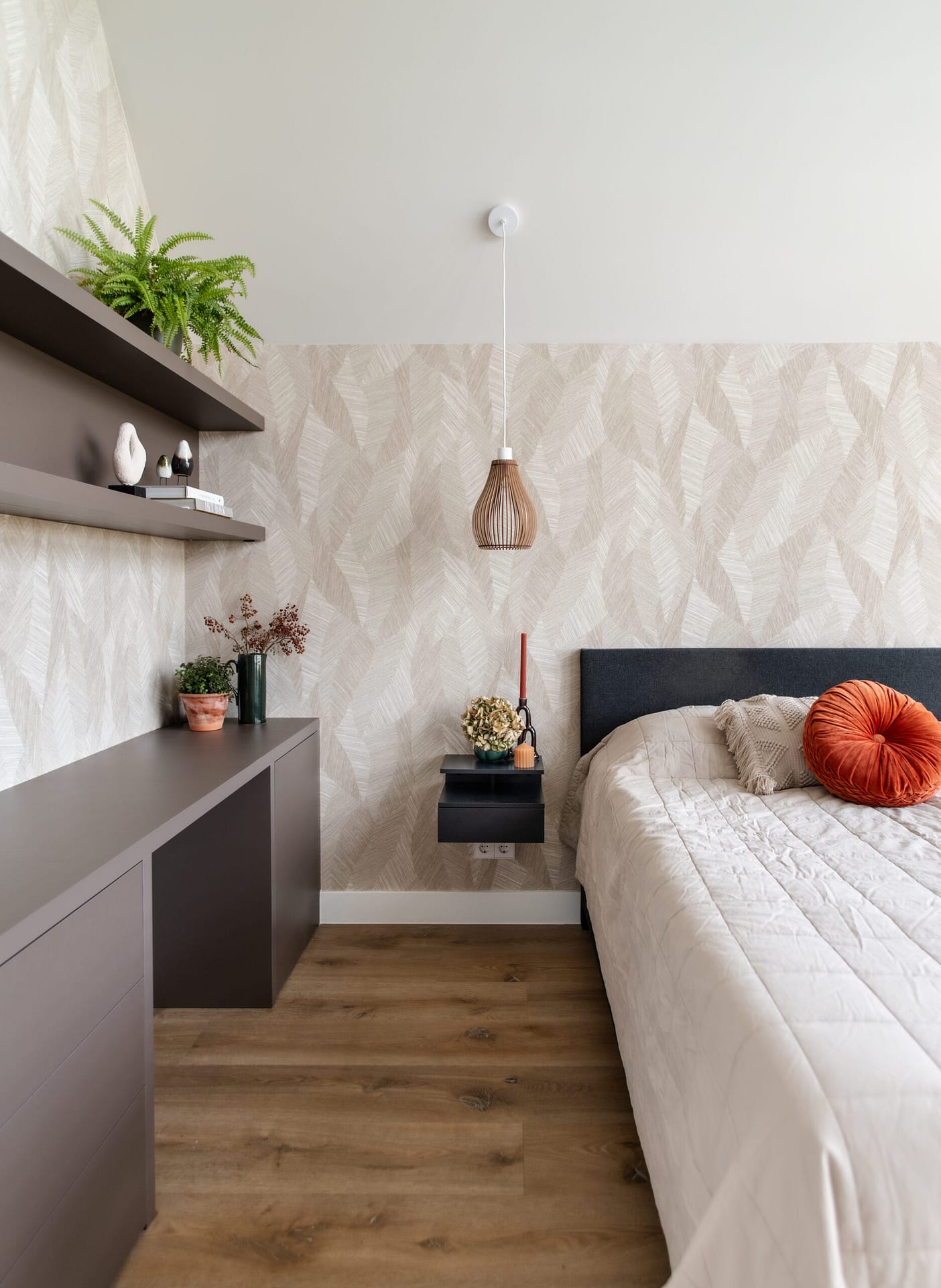 Interieur advies – Boskoop