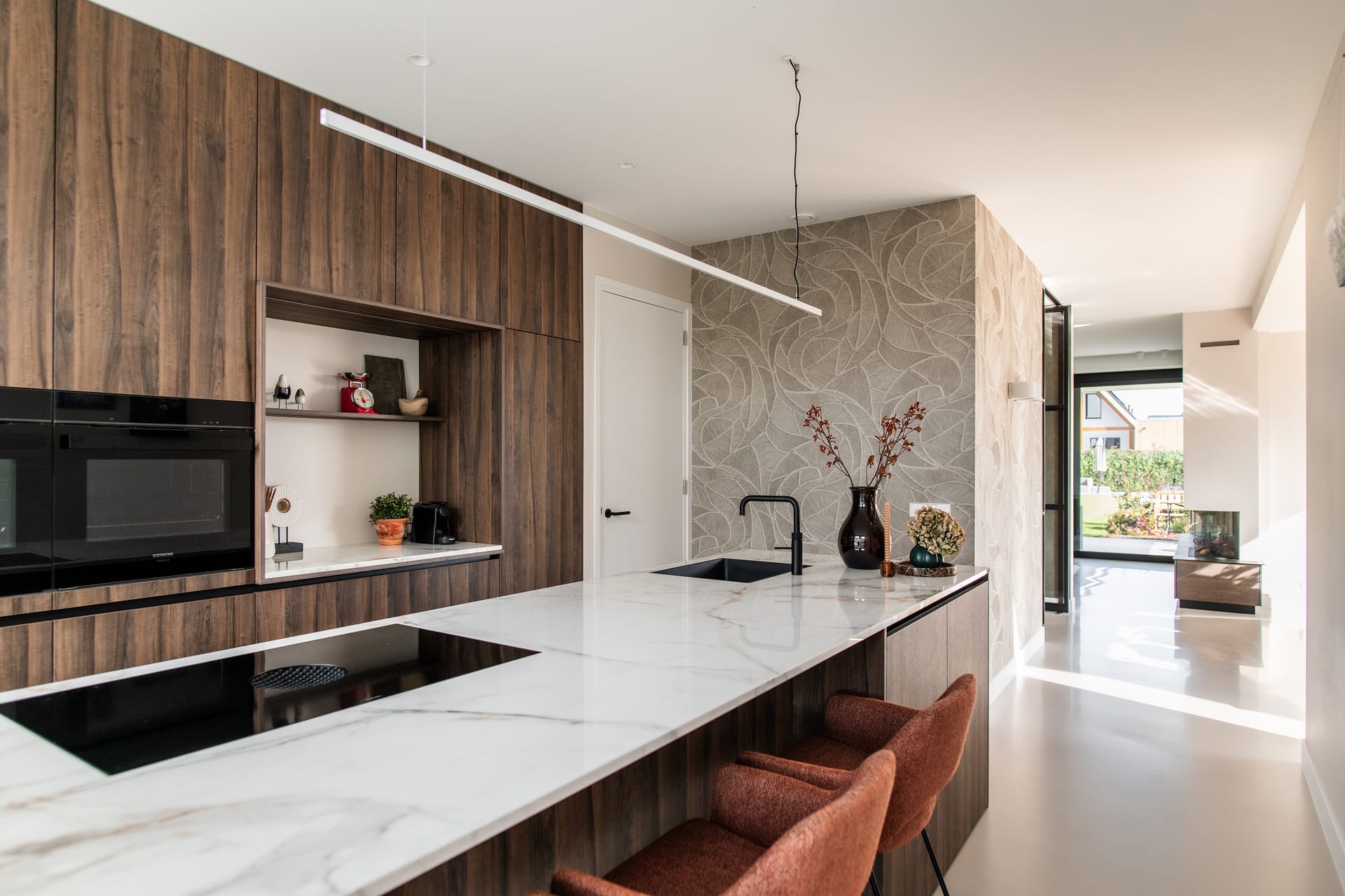 Interieur advies – Boskoop