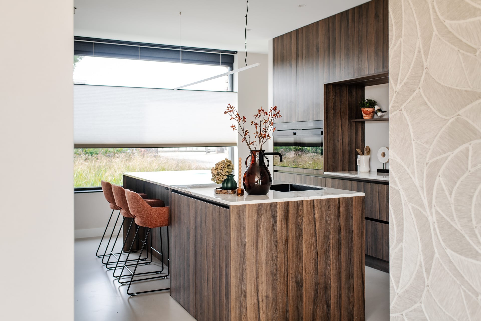 Interieur advies – Boskoop