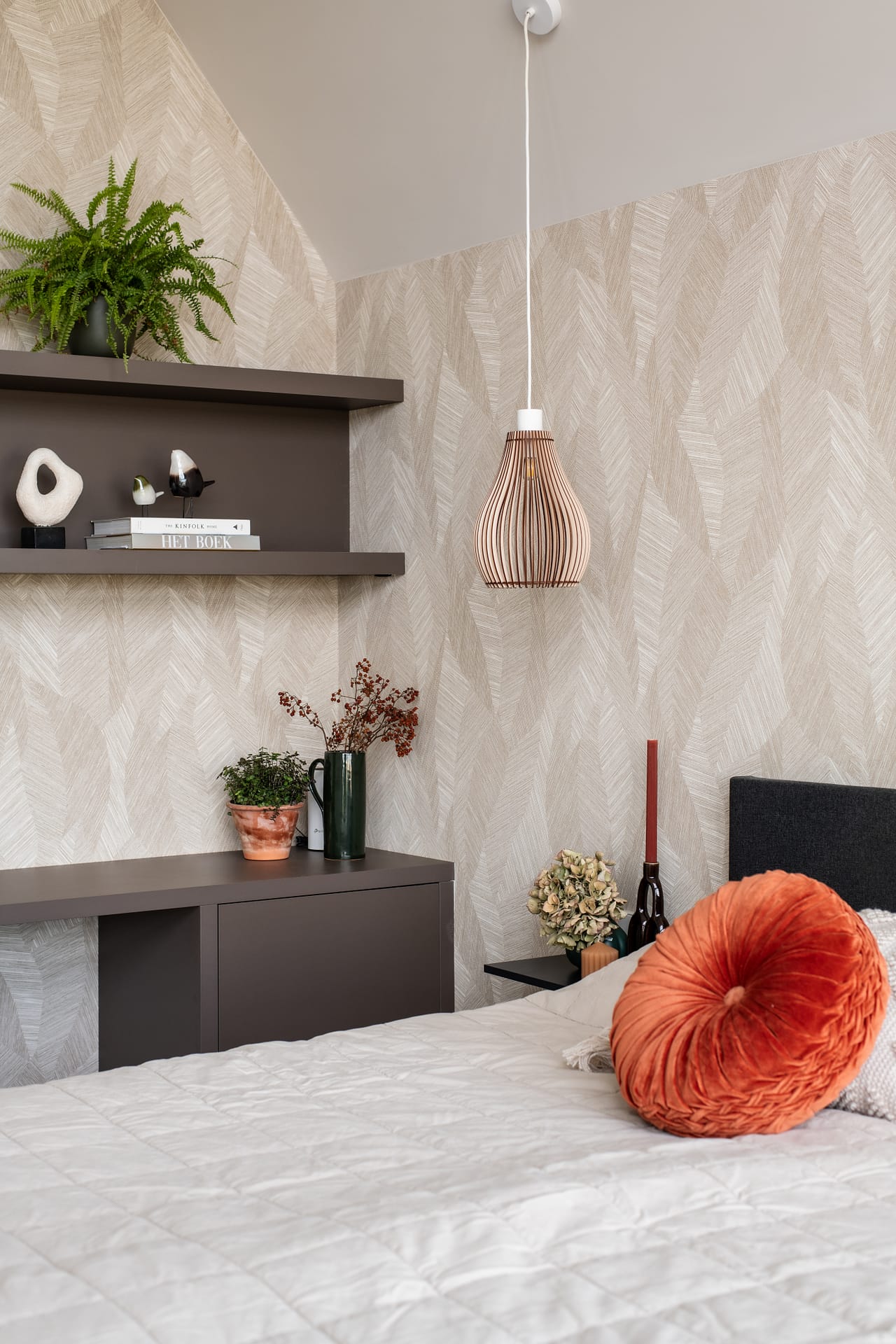 Interieur advies – Boskoop