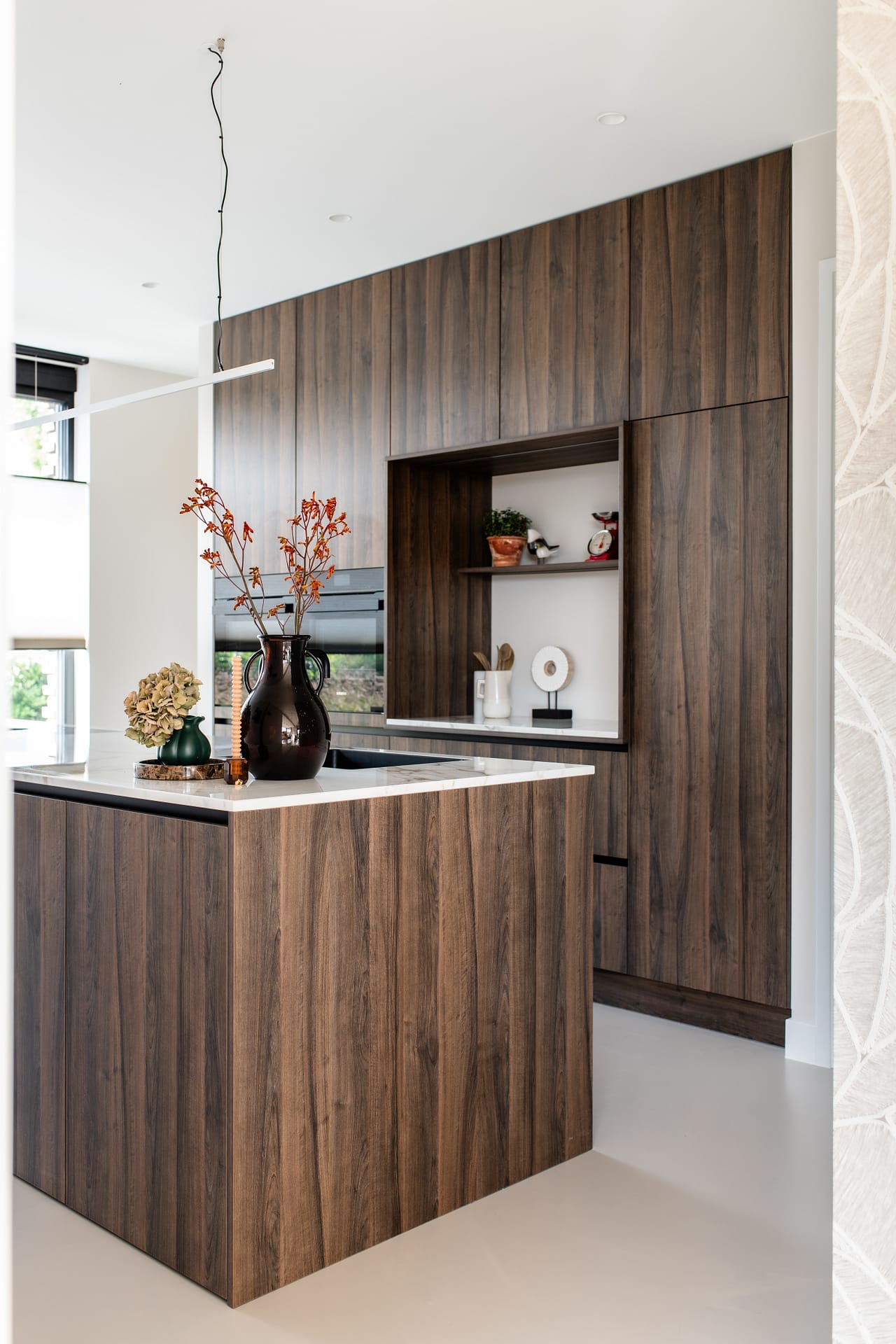 Interieur advies – Boskoop