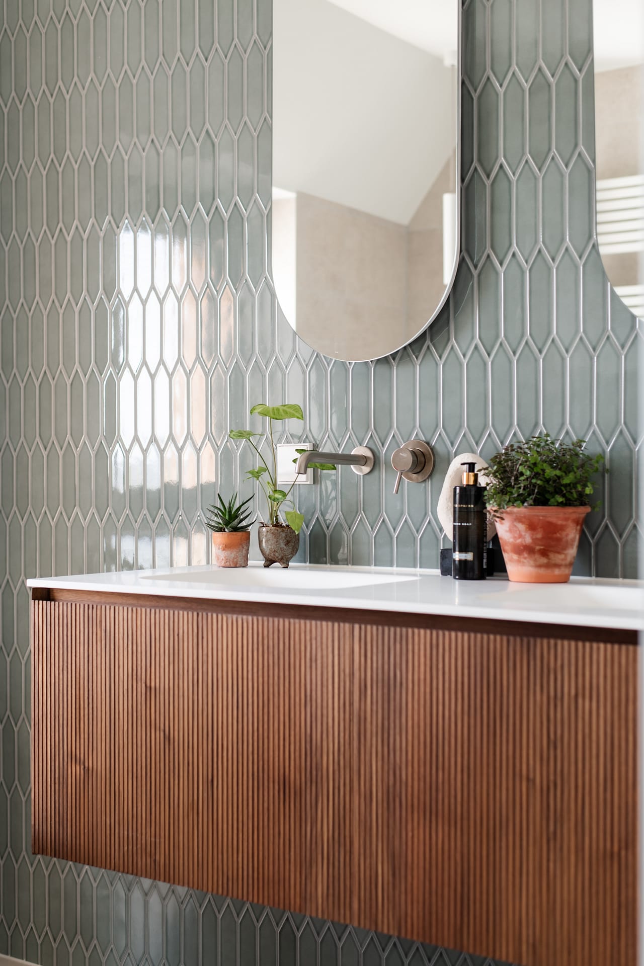 Interieur advies – Boskoop