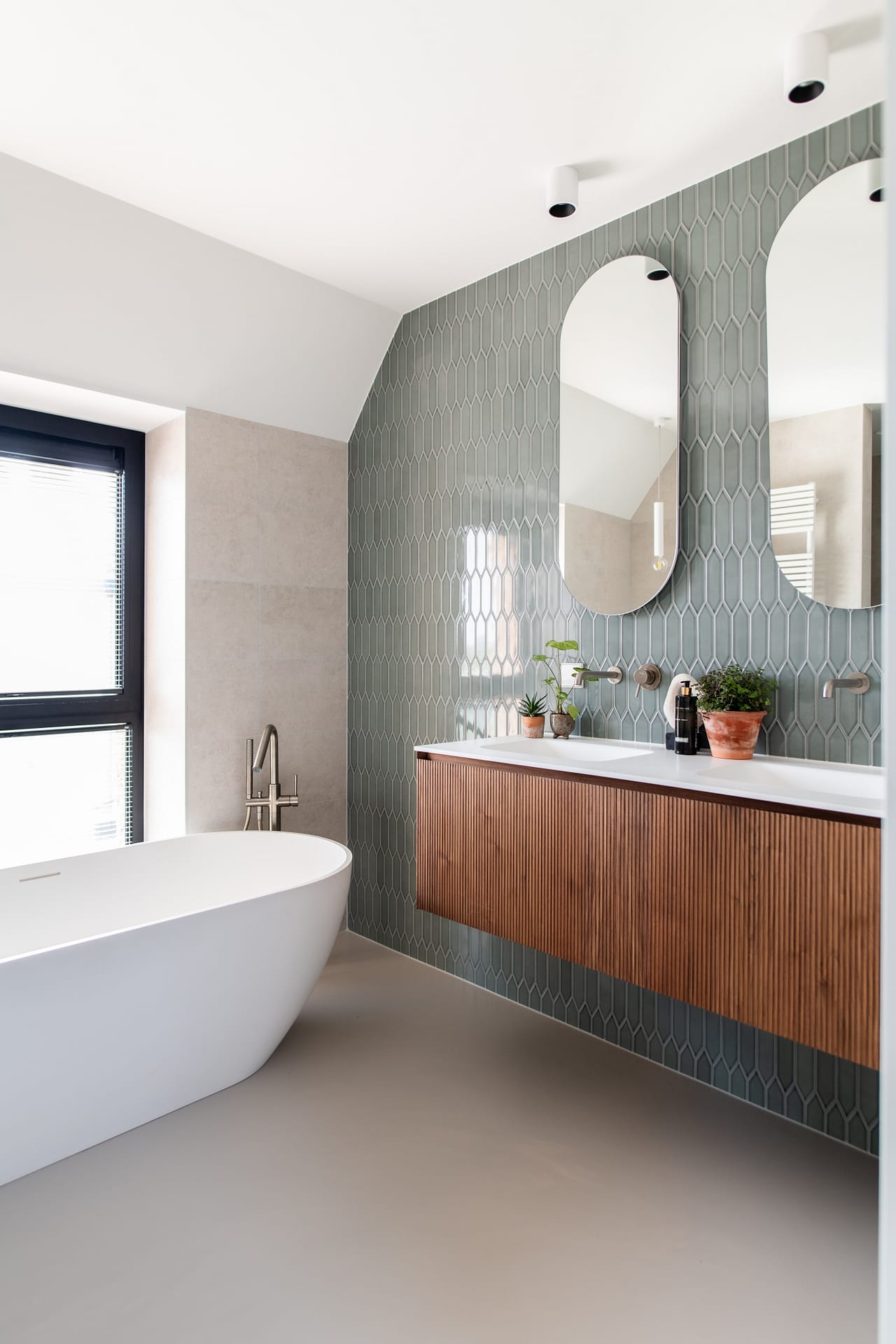 Interieur advies – Boskoop