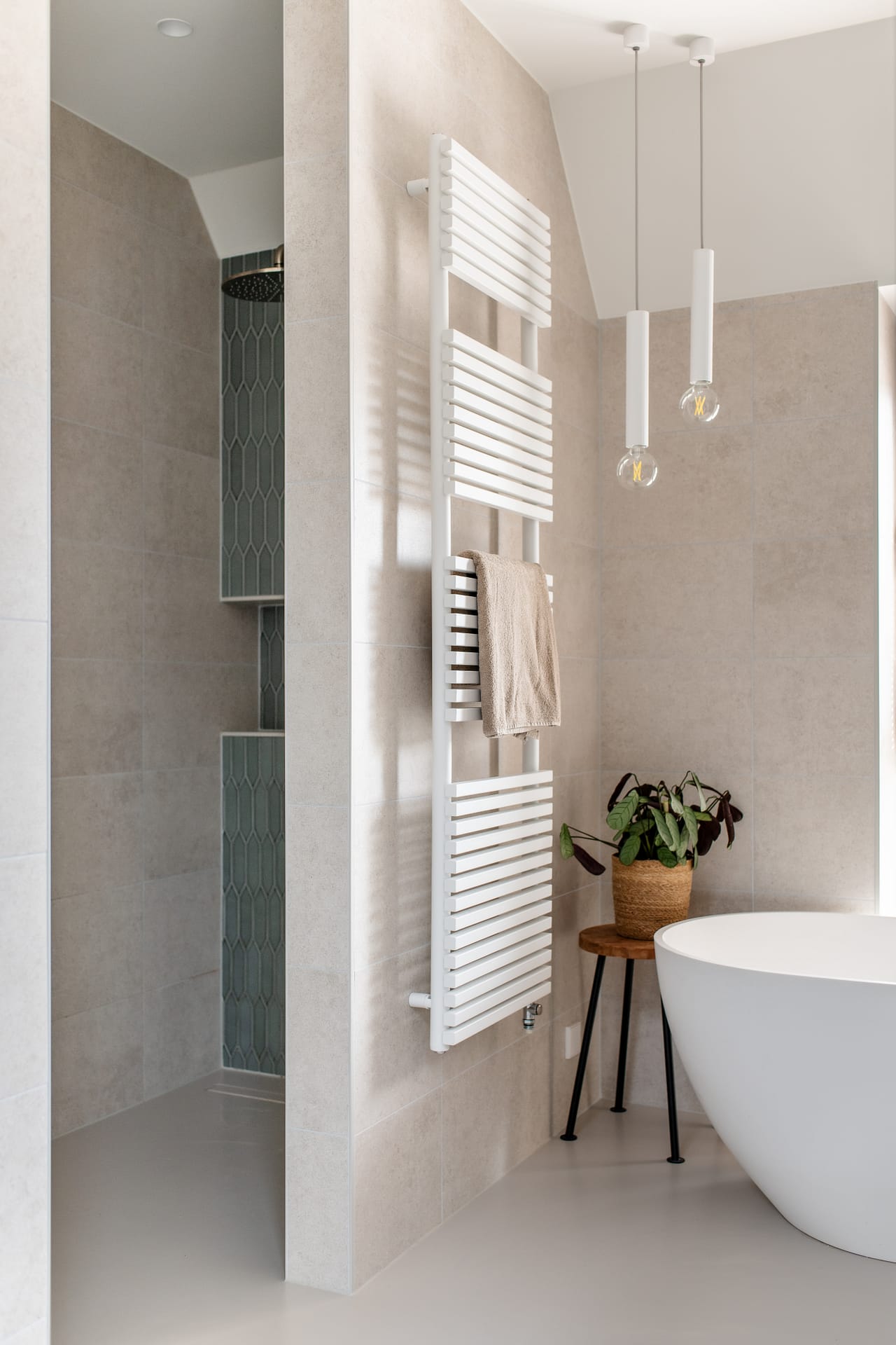 Interieur advies – Boskoop