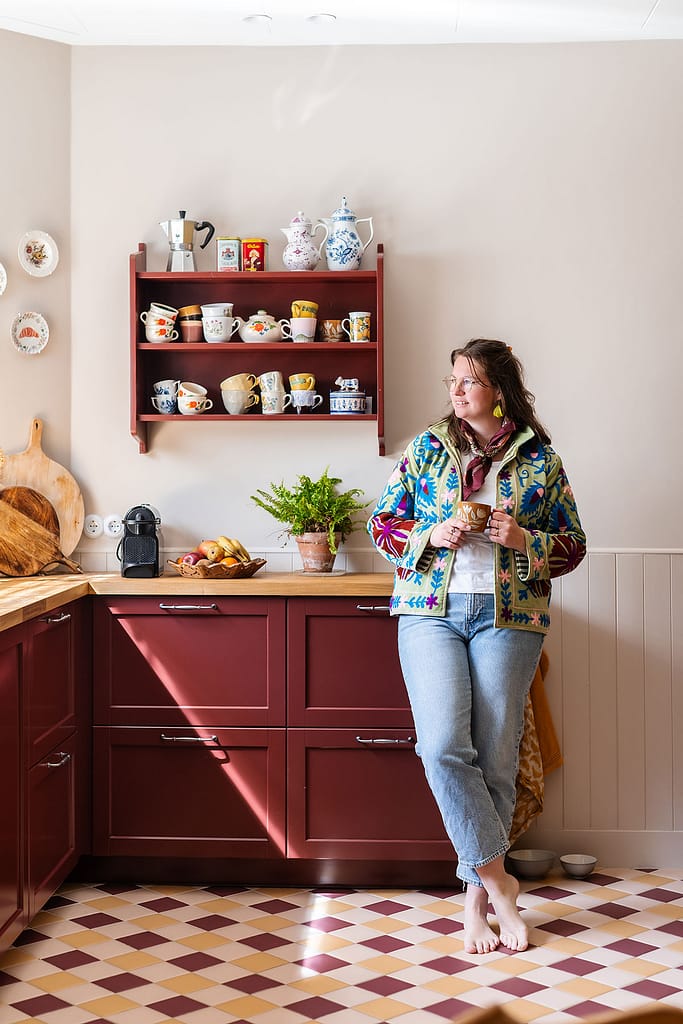 loes-styling-by-loes-interieurontwerper-kleurrijke-keuken.jpg